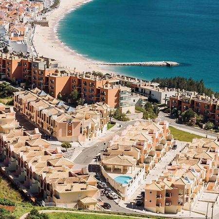 Sesimbra Natural Room And Private Access Экстерьер фото
