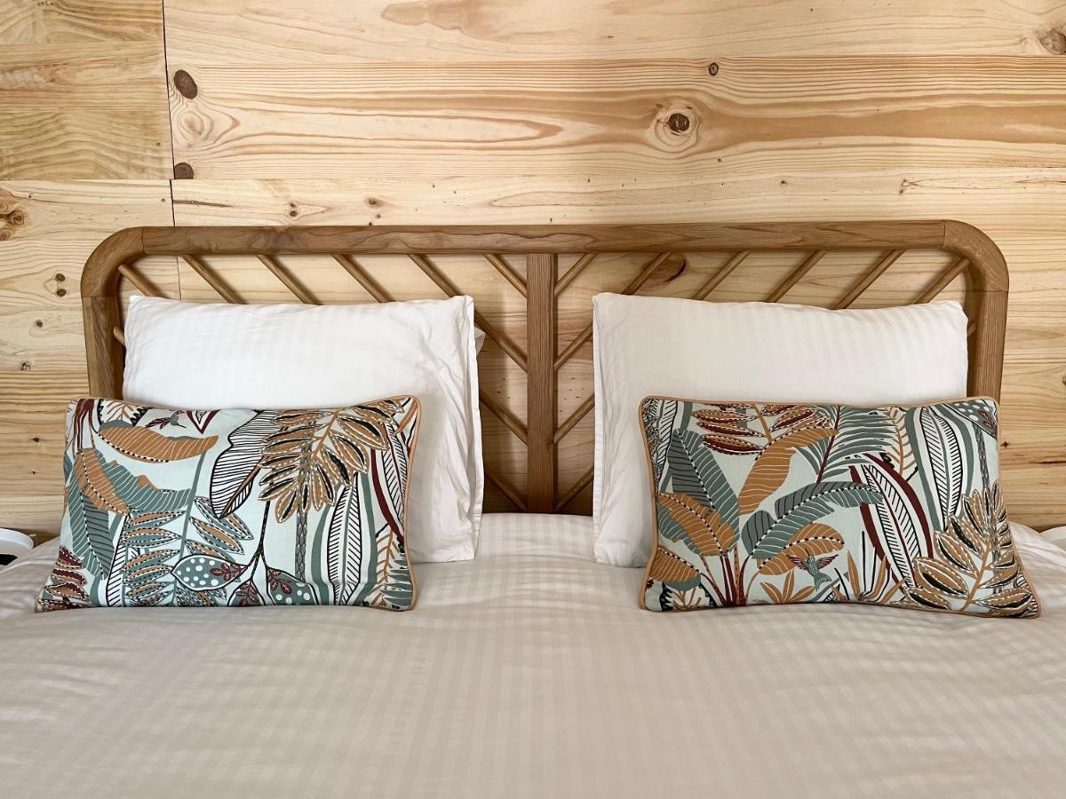 Sesimbra Natural Room And Private Access Экстерьер фото