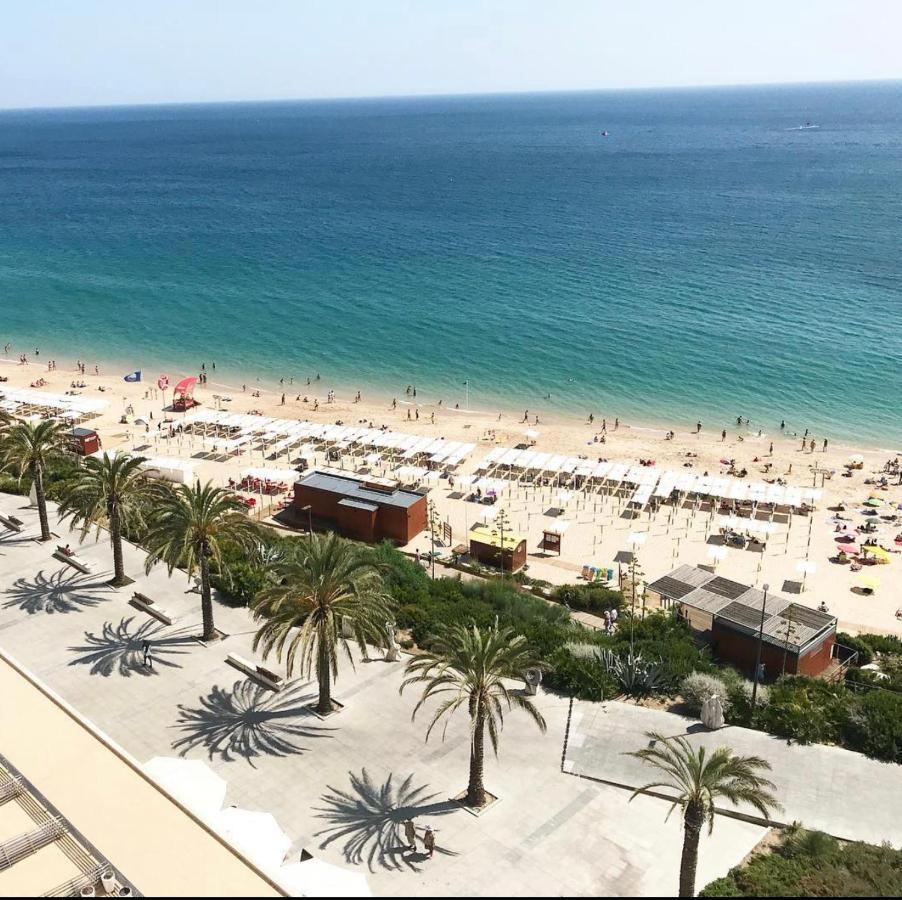 Sesimbra Natural Room And Private Access Экстерьер фото